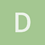 disqus_akqGNxu3lZ