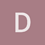DS_1