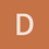 designmarques108