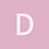 denism