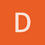 disqus_pxPkjV5Iah