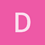 drlward
