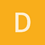 disqus_Ex25r06MYf