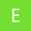 ecc79843dd21bdbf3bd1