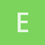 EClaire116