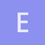 e54198ef1ac14812ae94