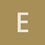 extre822
