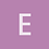 EverReady