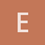 Erik_G_Robberts
