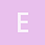 emmasecole