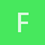 Fady