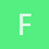 flxy