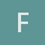 f56a8368d7d85850c87c
