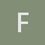 fngood