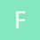 fullhouse486