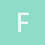 fleavis83