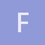 fairhsa