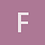 florian.oefner