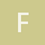 foley022