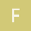 filmasif