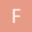 frond-exiles-0q
