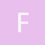 francisca_rod