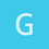 gck1