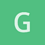 geca