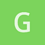 goutamd