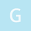 globaljam22