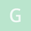 GCB