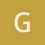 gpsm81