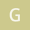 geea29