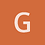 Gael_9