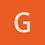 GMV
