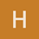 horing
