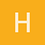 herbalj