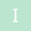 itsalwaysday01