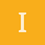 isochronous