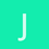 joanareis