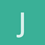 J_J