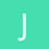 jaytx