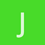 jimmyb