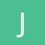 jason_bourne