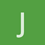J_J1