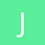 jjmcmurrough