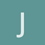 jodum8