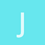 jjc_12