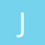 Jewelsjohnson