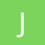 jotah3